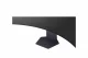 LG UltraGear #9