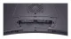 LG UltraGear #18