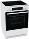 Gorenje G600 EC9647PW #2
