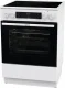 Gorenje G600 EC9647PW #6