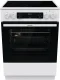 Gorenje G600 EC9647PW