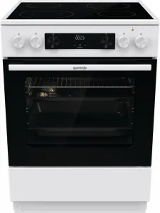 Gorenje G600 EC9647PW