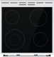 Gorenje G600 EC9647PW #3