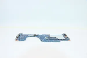Lenovo 5B21C15313
