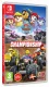 BANDAI NAMCO Entertainment PAW Patrol Rescue Wheels: Championship, Nintendo Switch #2