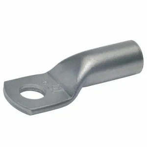 Klauke 57N3