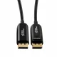 Microconnect DP-MMG-1000V1.4OP #2