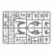 Games Workshop Talos #2