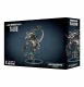 Games Workshop Talos #5