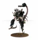 Games Workshop Talos