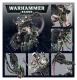 Games Workshop Talos #6