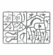 Games Workshop Talos #4