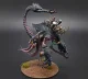 Games Workshop Talos #7