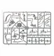 Games Workshop Talos #3