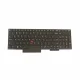 Lenovo 01YP589