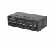 Omnitronic 80709605 #2