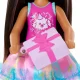 Barbie Chelsea JJB38 #3
