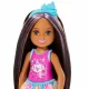 Barbie Chelsea JJB38 #2
