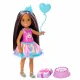Barbie Chelsea JJB38