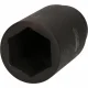 KS Tools 460.0030