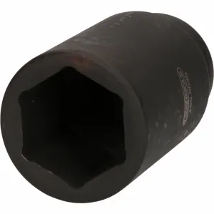 KS Tools 460.0030
