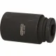 KS Tools 460.0030 #2