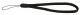 NEO tools 75-206 #5
