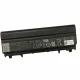 DELL FT6D9