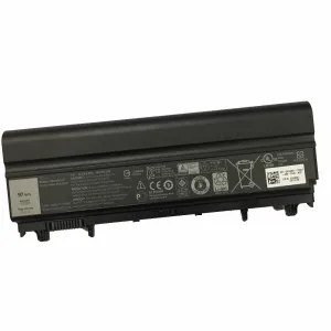 DELL FT6D9