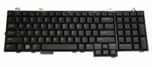 DELL TR334