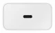 Samsung EP-T1510NWEGEU #8