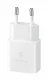 Samsung EP-T1510NWEGEU #2