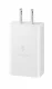 Samsung EP-T1510NWEGEU #5
