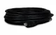 LANCOM Systems LANCOM OX Ethernet Cable (30 m)