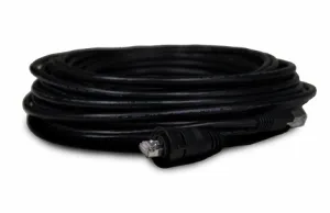 LANCOM Systems LANCOM OX Ethernet Cable (30 m)