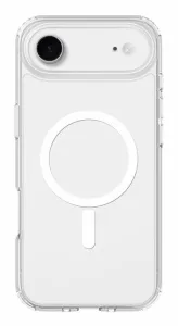 AMAZINGthing IP176.6MMINCL
