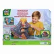 Spin Master PAW Patrol 6076336 #9