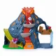 Spin Master PAW Patrol 6076336 #8
