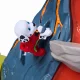 Spin Master PAW Patrol 6076336 #7