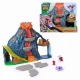 Spin Master PAW Patrol 6076336