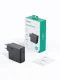 AUKEY PA-C6 #2