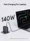 AUKEY PA-C6 #4