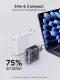 AUKEY PA-C6 #5