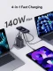 AUKEY PA-C6 #3