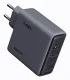 AUKEY PA-C6