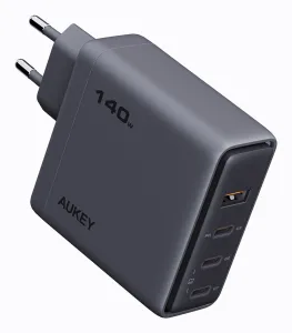 AUKEY PA-C6