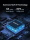 AUKEY PA-C6 #7