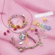 Totum Unicorn Rainbow Jewels #3