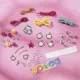 Totum Unicorn Rainbow Jewels #2