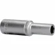 Brilliant Tools BT022823 #4